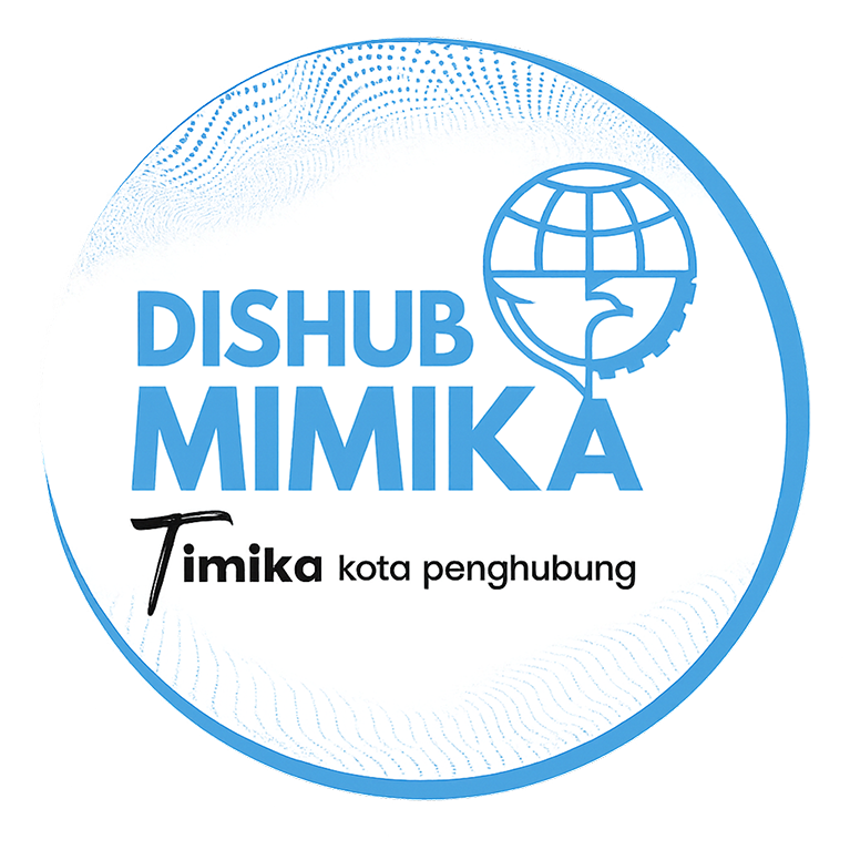 E-PINTAS Icon