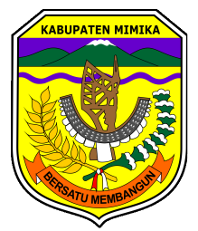 Logo E-PINTAS